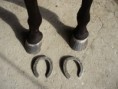 /album/polotesne-kopyto-koval-j-rochovansky/p1020003-jpg/